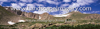 www.LandscapeImagery.com