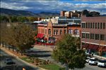 Old Town Fort Collins