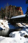 Vail<br>