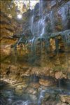 Virgin Falls Pocket Wilderness